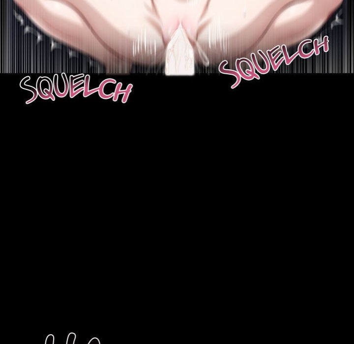Gangster x Office Lady - Chapter 97 - picture 57