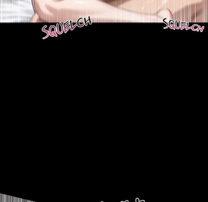 Gangster x Office Lady - Chapter 97 - picture 59