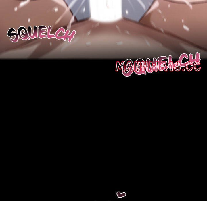 Gangster x Office Lady - Chapter 97 - picture 6
