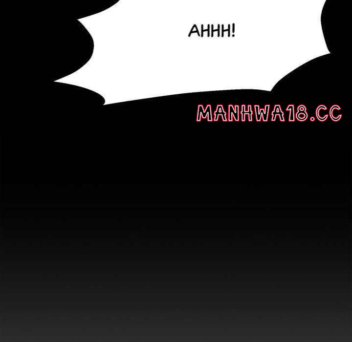 Gangster x Office Lady - Chapter 97 - picture 68