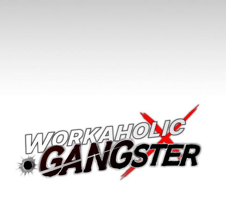 Gangster x Office Lady - Chapter 97 - picture 70