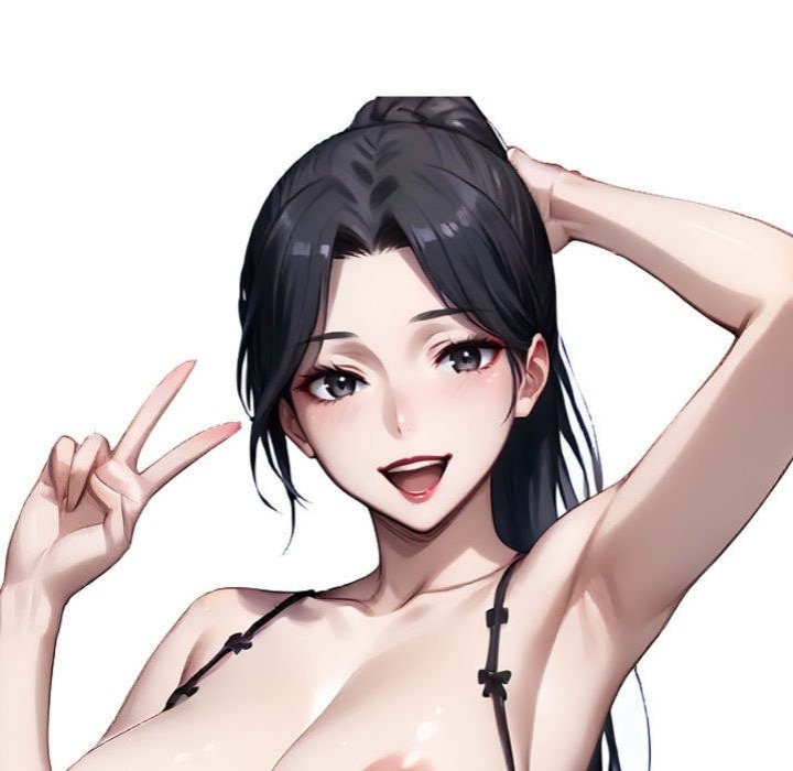 Gangster x Office Lady - Chapter 97 - picture 71