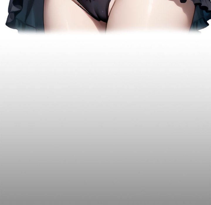 Gangster x Office Lady - Chapter 97 - picture 73