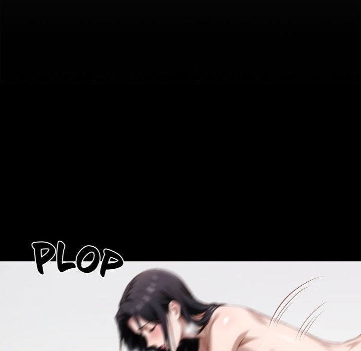 Gangster x Office Lady - Chapter 97 - picture 75