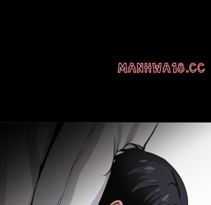 Gangster x Office Lady - Chapter 97 - picture 78