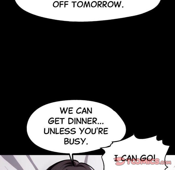 Gangster x Office Lady - Chapter 97 - picture 83