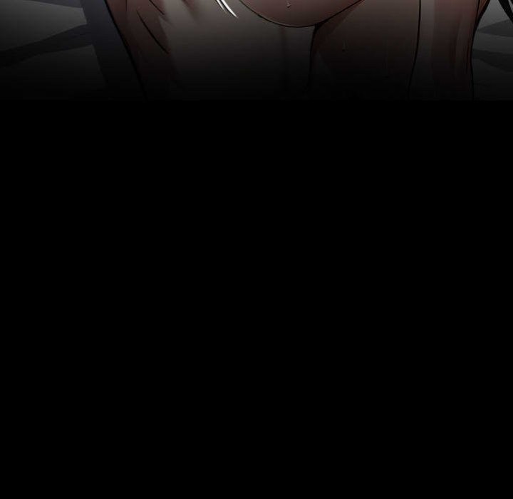 Gangster x Office Lady - Chapter 97 - picture 85