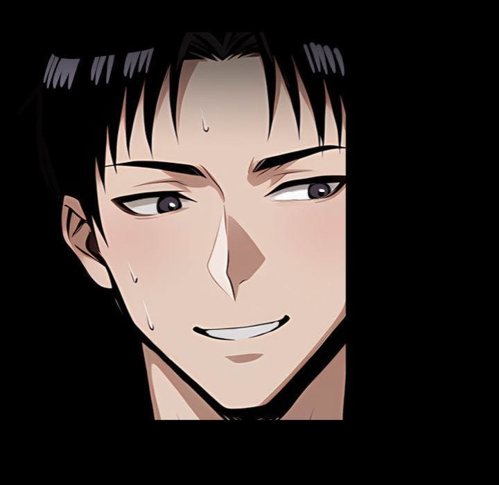 Gangster x Office Lady - Chapter 97 - picture 86