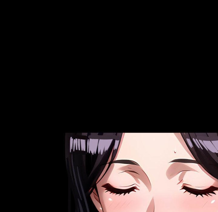 Gangster x Office Lady - Chapter 97 - picture 87