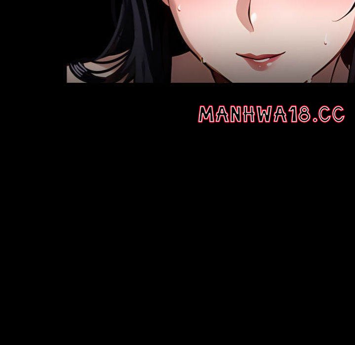 Gangster x Office Lady - Chapter 97 - picture 88