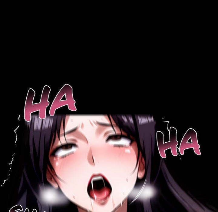 Gangster x Office Lady - Chapter 97 - picture 9