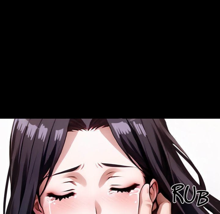 Gangster x Office Lady - Chapter 97 - picture 90