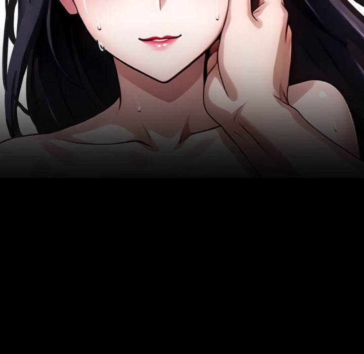 Gangster x Office Lady - Chapter 97 - picture 91