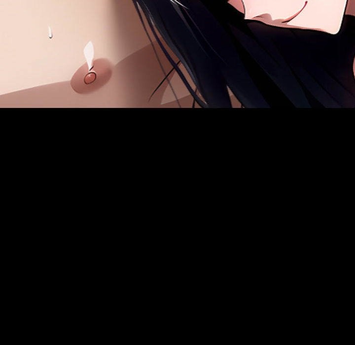Gangster x Office Lady - Chapter 97 - picture 94