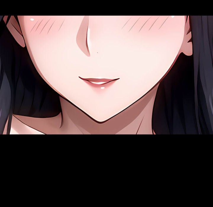 Gangster x Office Lady - Chapter 97 - picture 95