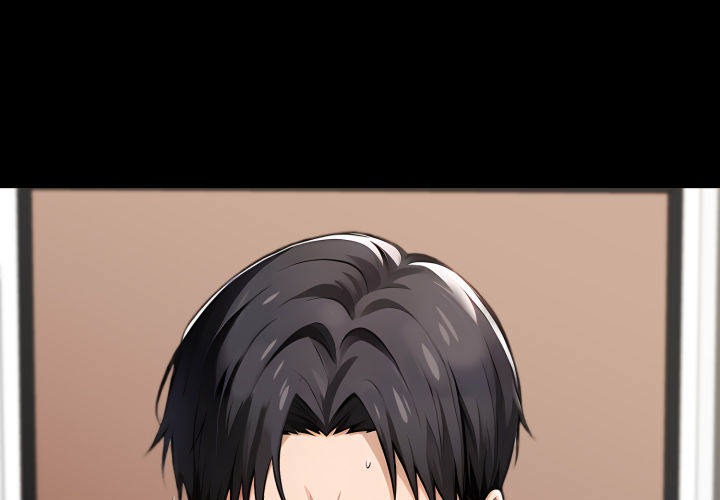 Gangster x Office Lady - Chapter 99 - picture 0