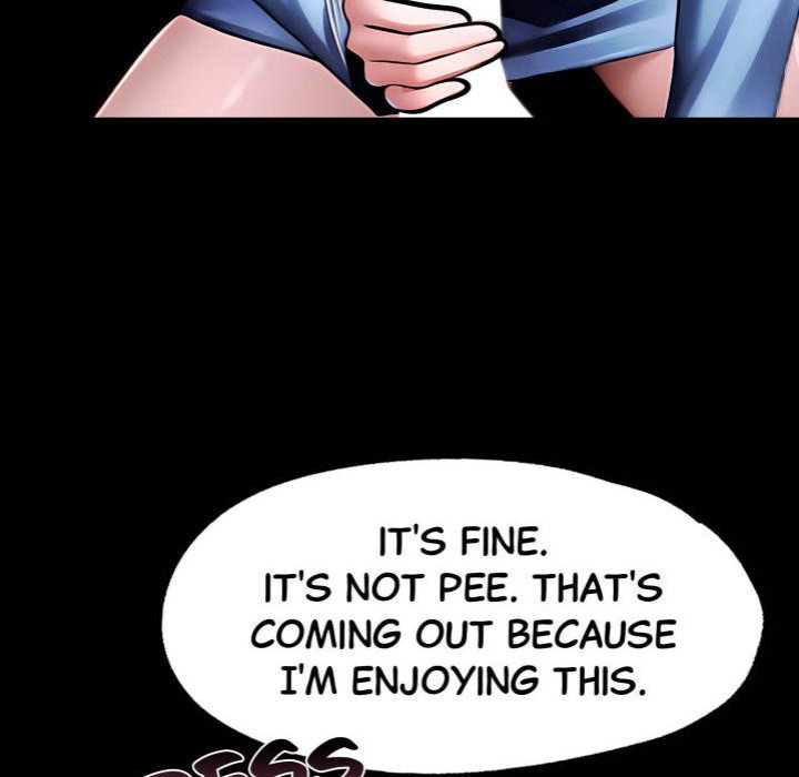 Gangster x Office Lady - Chapter 99 - picture 107