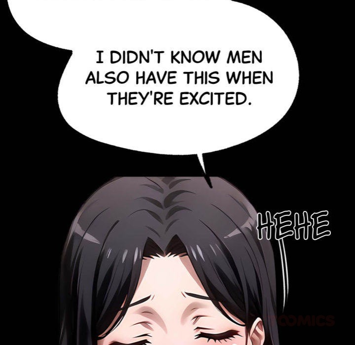 Gangster x Office Lady - Chapter 99 - picture 110