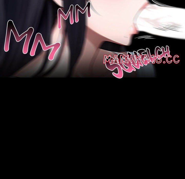 Gangster x Office Lady - Chapter 99 - picture 117