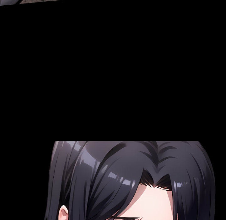Gangster x Office Lady - Chapter 99 - picture 12