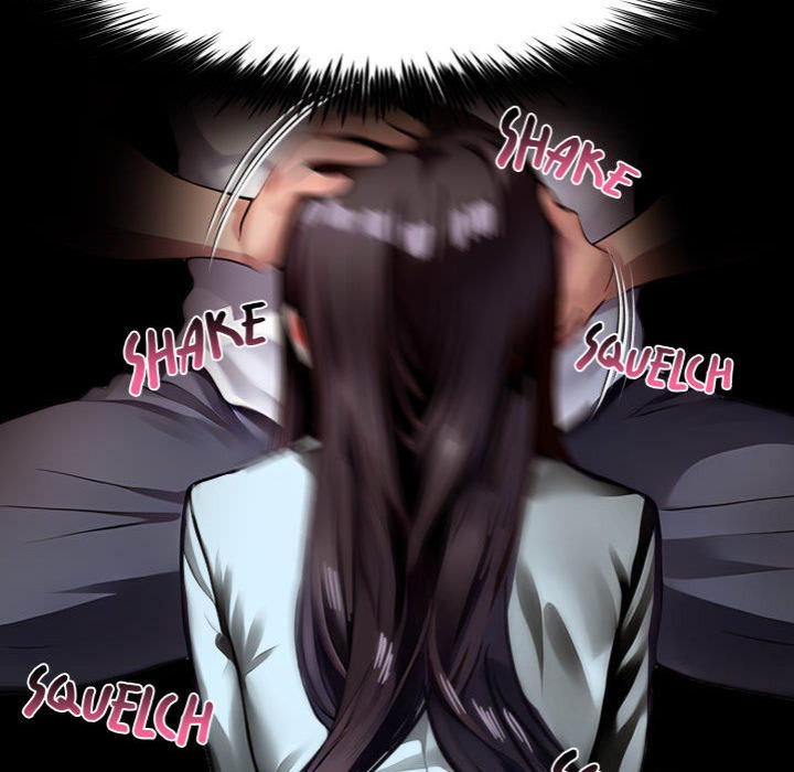 Gangster x Office Lady - Chapter 99 - picture 120