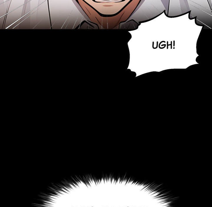 Gangster x Office Lady - Chapter 99 - picture 123