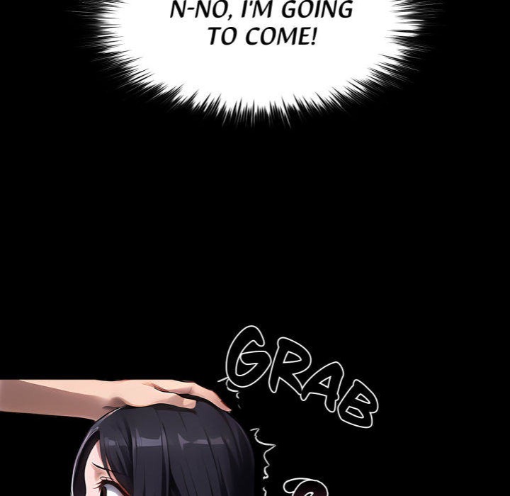 Gangster x Office Lady - Chapter 99 - picture 124