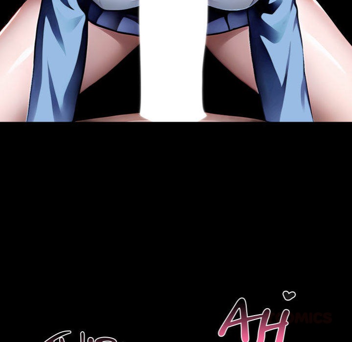 Gangster x Office Lady - Chapter 99 - picture 128
