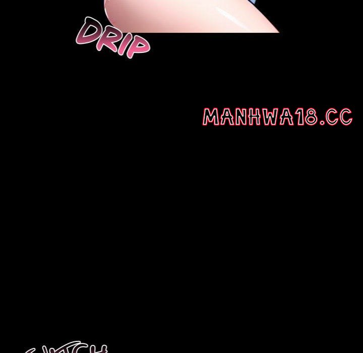 Gangster x Office Lady - Chapter 99 - picture 130