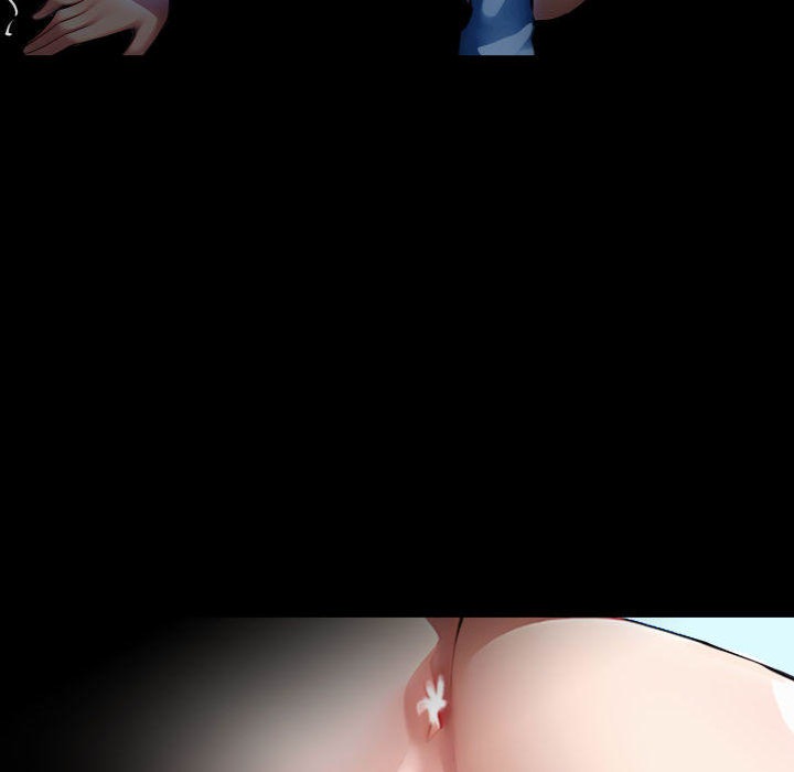 Gangster x Office Lady - Chapter 99 - picture 132
