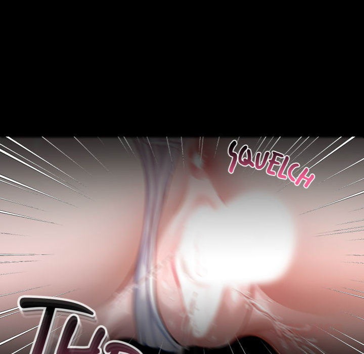 Gangster x Office Lady - Chapter 99 - picture 137