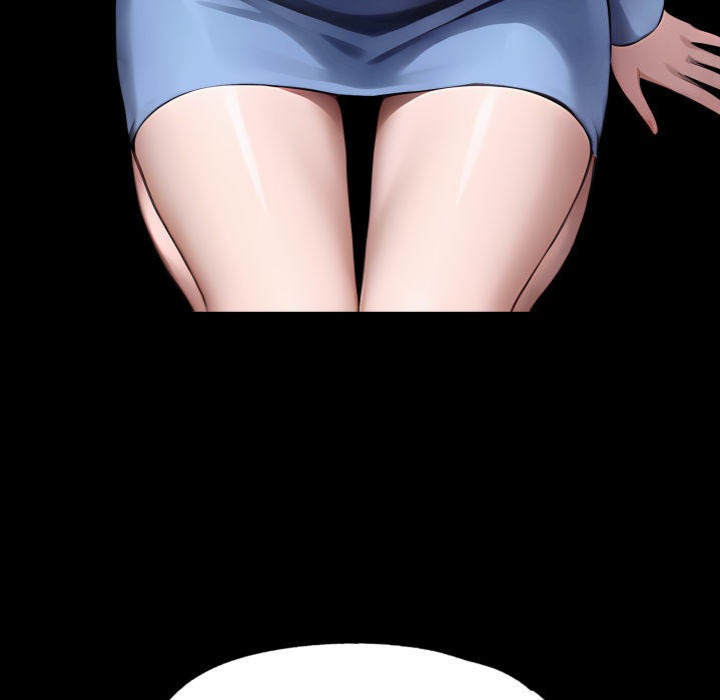 Gangster x Office Lady - Chapter 99 - picture 14