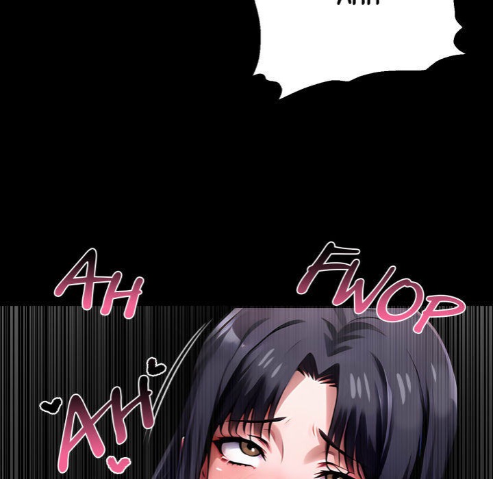 Gangster x Office Lady - Chapter 99 - picture 140