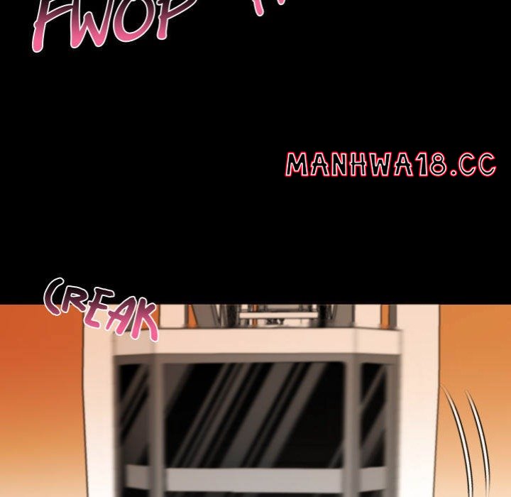 Gangster x Office Lady - Chapter 99 - picture 142