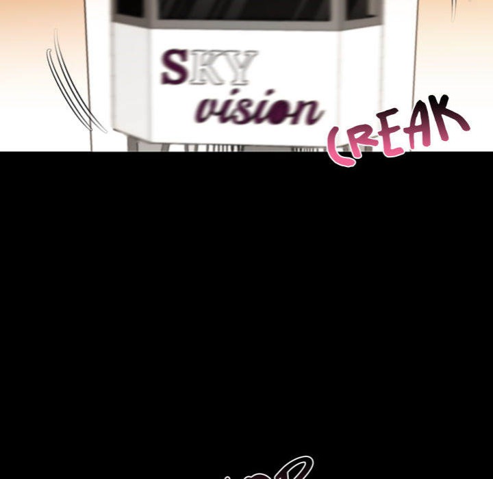 Gangster x Office Lady - Chapter 99 - picture 143