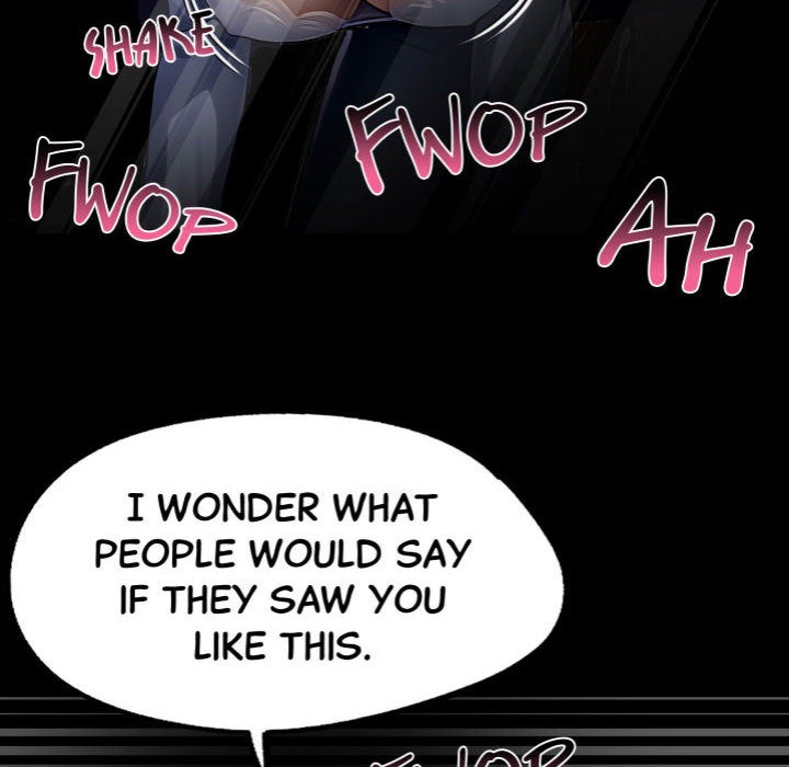 Gangster x Office Lady - Chapter 99 - picture 145