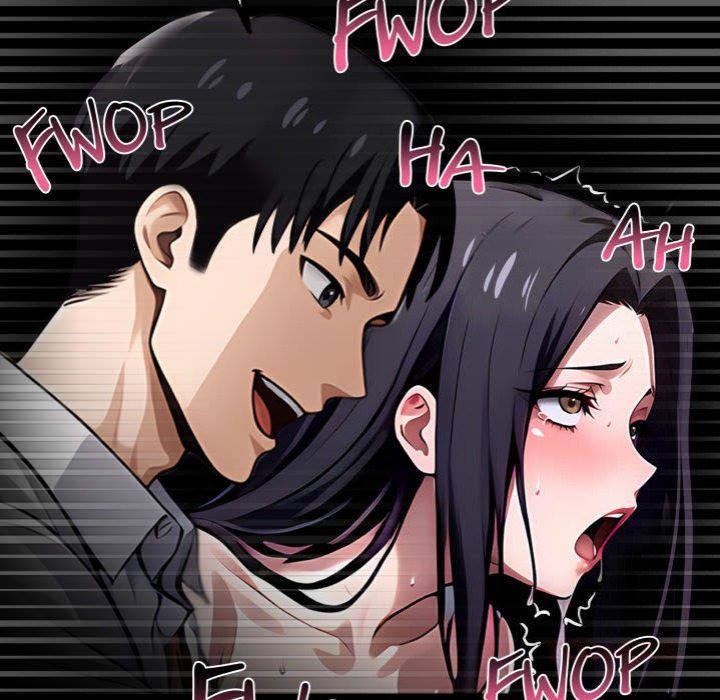 Gangster x Office Lady - Chapter 99 - picture 146