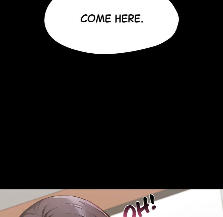 Gangster x Office Lady - Chapter 99 - picture 15