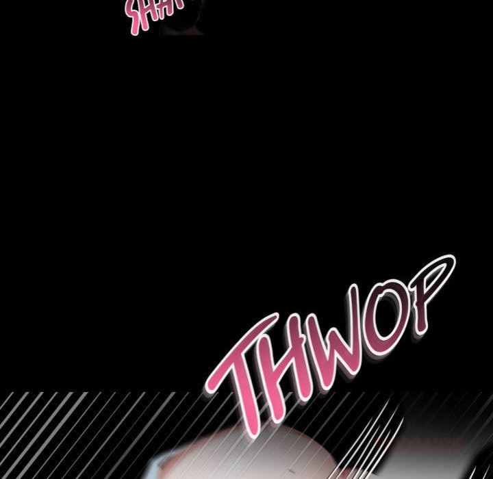 Gangster x Office Lady - Chapter 99 - picture 155