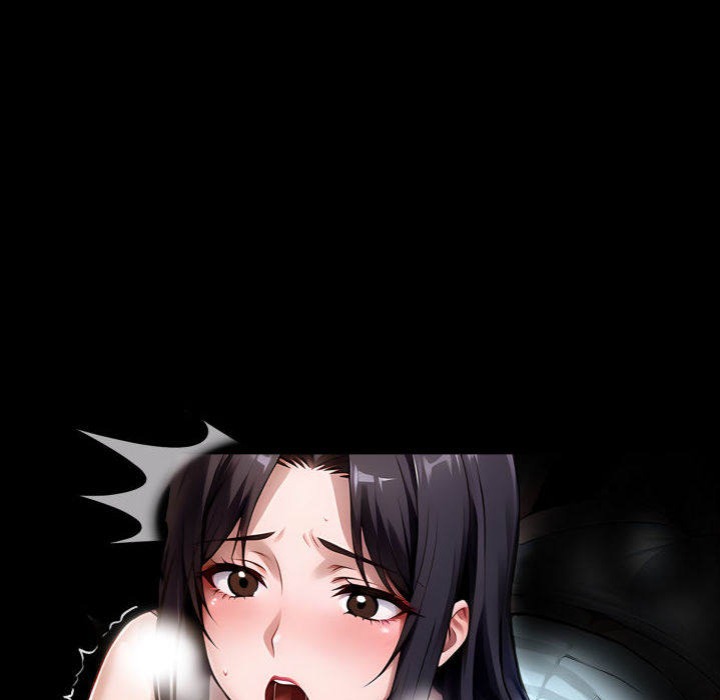 Gangster x Office Lady - Chapter 99 - picture 157
