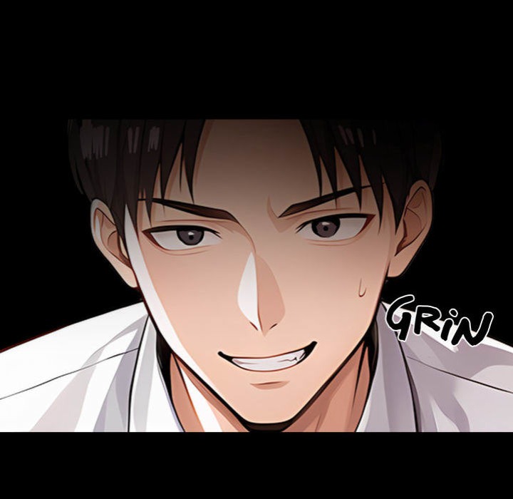 Gangster x Office Lady - Chapter 99 - picture 159