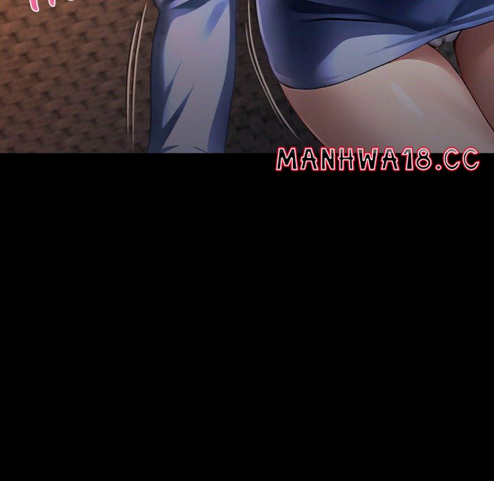 Gangster x Office Lady - Chapter 99 - picture 17
