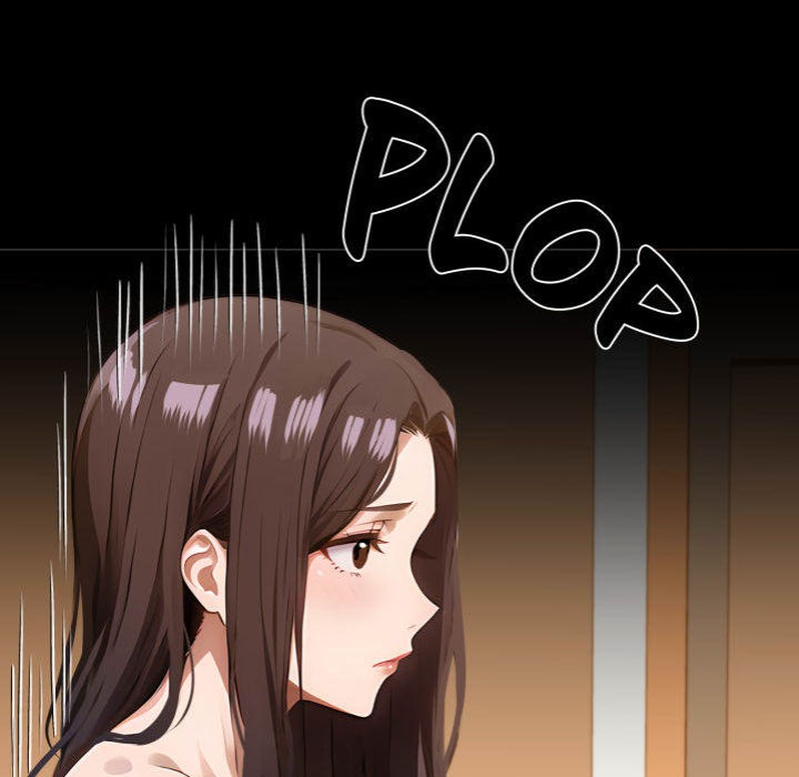Gangster x Office Lady - Chapter 99 - picture 18
