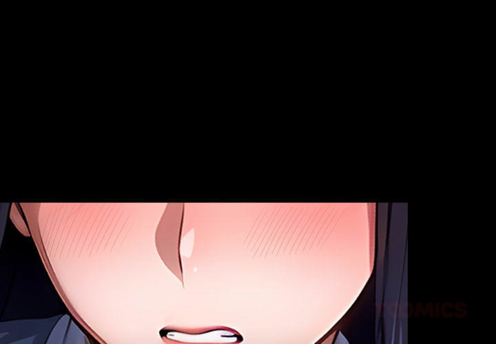 Gangster x Office Lady - Chapter 99 - picture 2