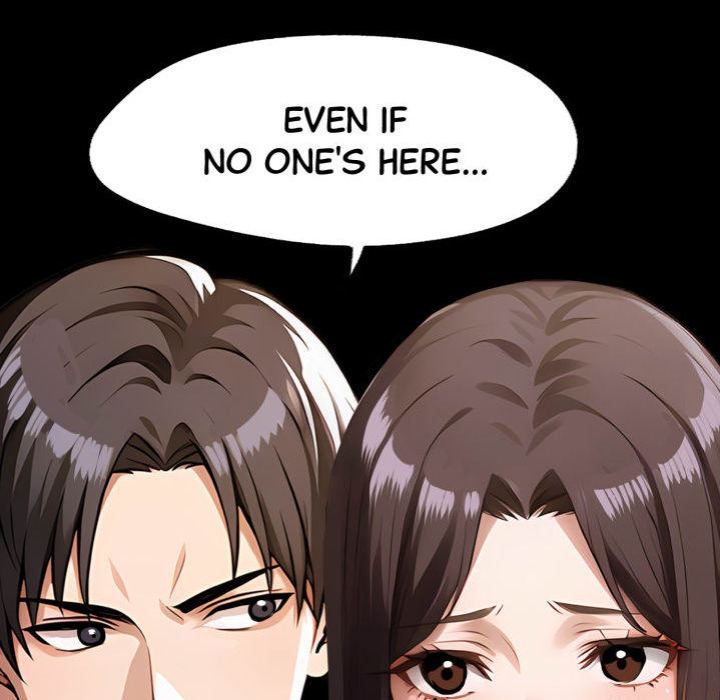 Gangster x Office Lady - Chapter 99 - picture 21