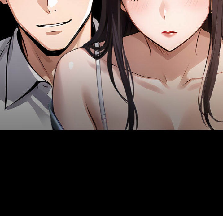 Gangster x Office Lady - Chapter 99 - picture 22