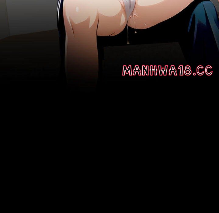 Gangster x Office Lady - Chapter 99 - picture 26