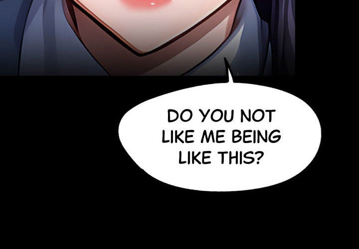 Gangster x Office Lady - Chapter 99 - picture 3