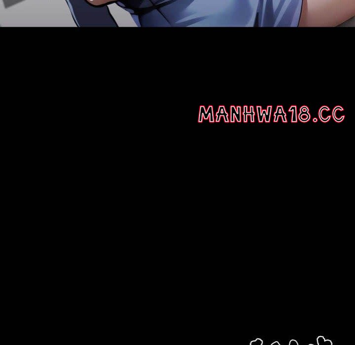Gangster x Office Lady - Chapter 99 - picture 32
