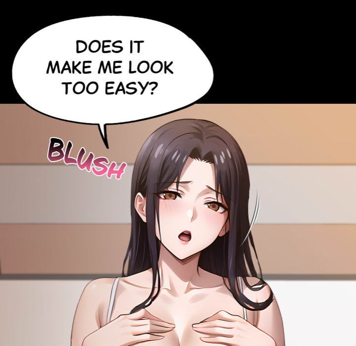 Gangster x Office Lady - Chapter 99 - picture 4